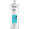 1000ml