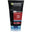 150ml