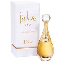 Dior J'adore L'Or Essence de Parfum for Women | EDP