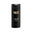 250ml