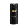 250ml