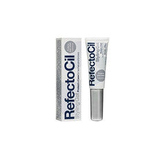 Refectocil Intensive Algae and Eyebrow Nutrition Styling Gel