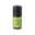 10ml