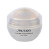 50ml
