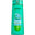 400ml