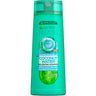 400ml