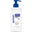 400ml