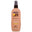 150ml