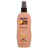 150ml