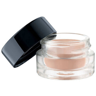 Artdeco Under Eye Shadow Balance All In One Eye Primer