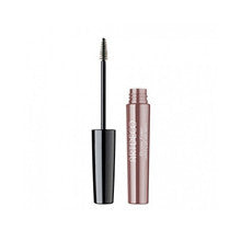 Artdeco Brow Filler Defining Gel with Fibers 2 Light Brown