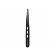 Artdeco Perfect Brows Tweezers Special Edition
