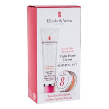 Elizabeth Arden Set Eight Hour Cream Survival Set