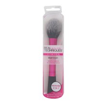 Real Techniques Finish Blush Brush