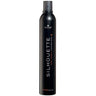 200ml
