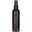 200ml