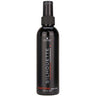 200ml