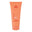 1000ml