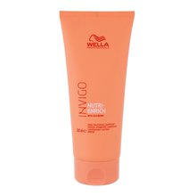 Wella Professional Invigo Nutri-Enrich Conditioner