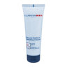 125ml