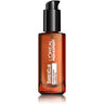 30ml