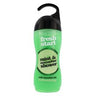 400ml