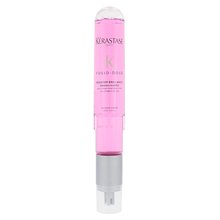 Kérastase Fusio-Dose Booster Brillance