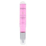 120ml