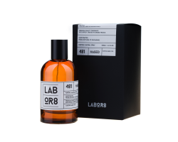 LABOR8 HASED 481 | EDP - Image 14
