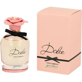 Dolce & Gabbana Dolce Garden | EDP