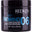 150ml