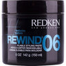 150ml