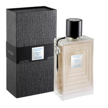 Lalique Oriental Zinc | EDP