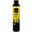 300ml
