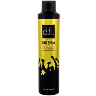 Revlon Professional d:fi Hair Spray