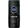 250ml