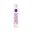 200ml