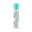 200ml