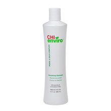 Farouk Systems CHI Enviro Smoothing Shampoo