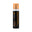 200ml