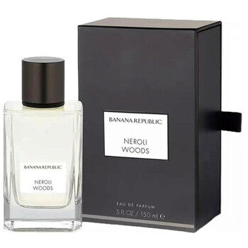 Banana Republic Neroli Woods Unisex | EDP