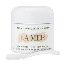 La Mer The Moisturizing Soft Cream