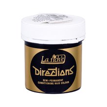 La Riche Directions Neon Blue