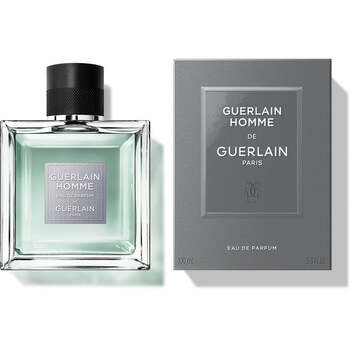 Guerlain Guerlain Homme for Men | EDP
