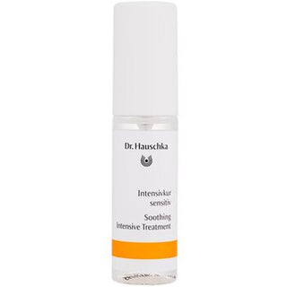 Dr. Hauschka Intensive Face Treatment 03 Soothing