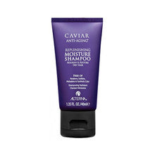 Alterna Caviar Anti-Aging Replenishing Moisture Shampoo
