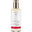 145ml