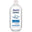 400ml
