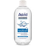 400ml