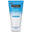 150ml